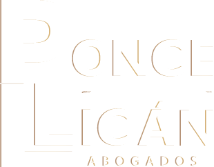 Ponce Llican Abogados